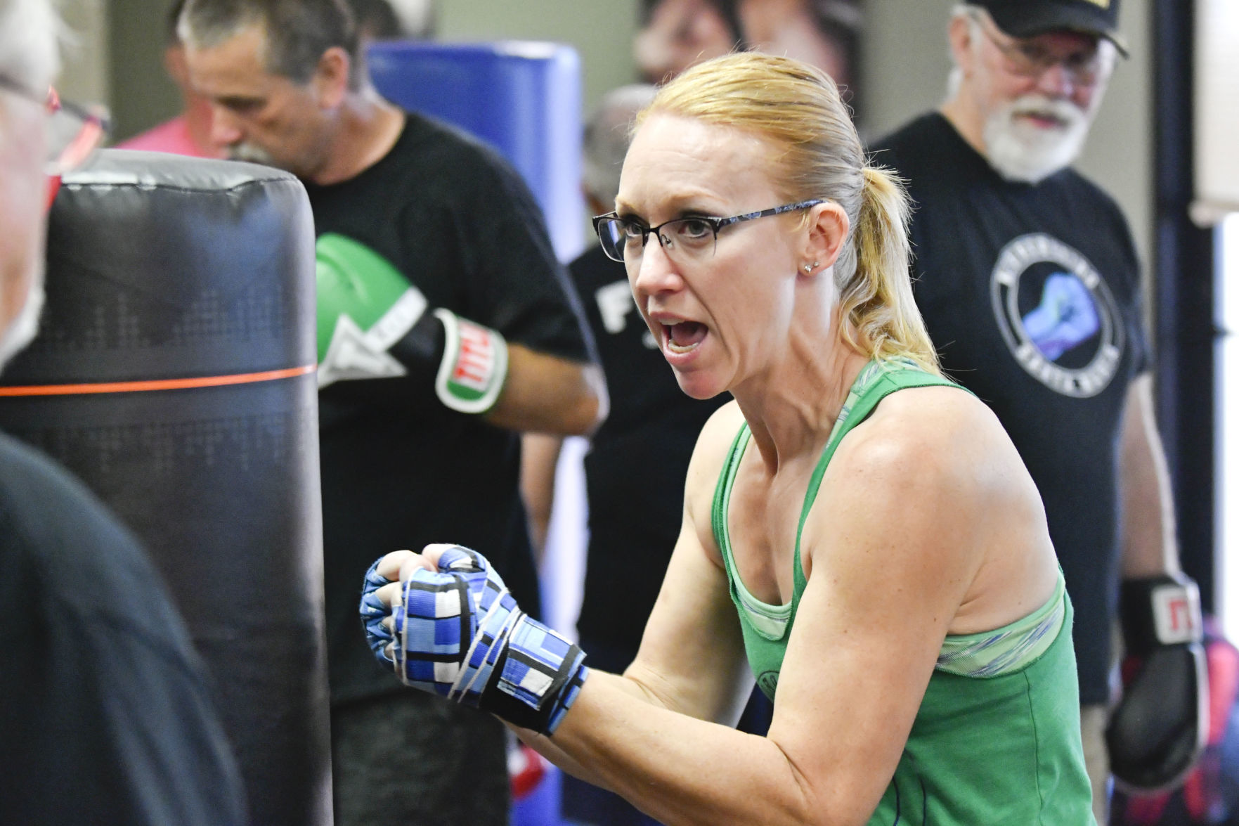 041618 Neuroboxing 18.jpg